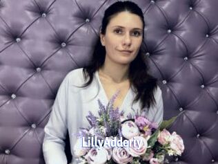 LillyAdderiy