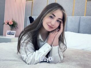 LillyDi