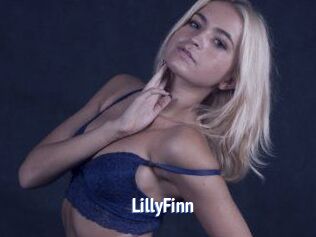 LillyFinn
