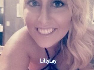 LillyLay