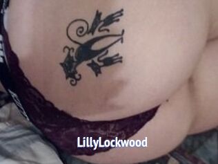 Lilly_Lockwood