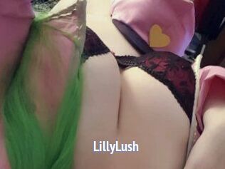 Lilly_Lush