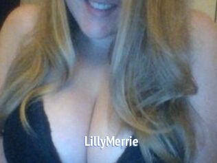 LillyMerrie