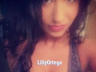 Lilly_Ortega