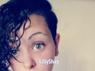 Lilly_Shay