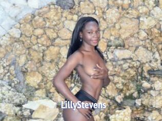 LillyStevens