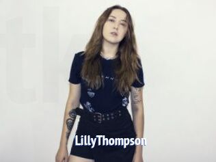 LillyThompson