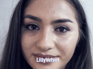 LillyVelvet