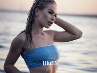 Lilu55