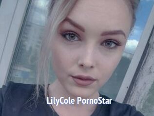 LilyCole_PornoStar
