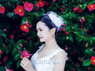 LilyDaphne