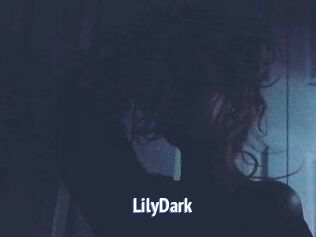 LilyDark