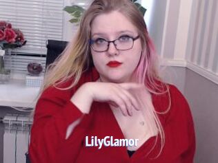 LilyGlamor