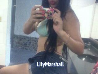Lily_Marshall