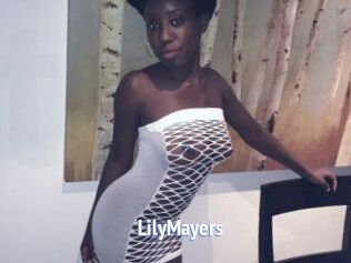 Lily_Mayers