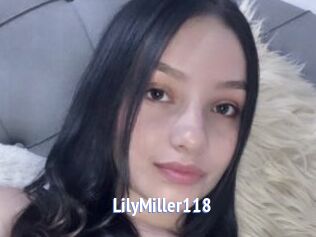 LilyMiller118