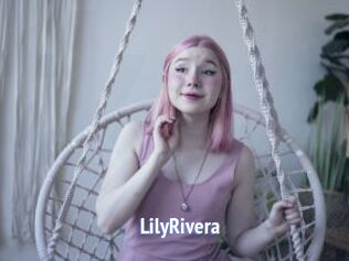 LilyRivera