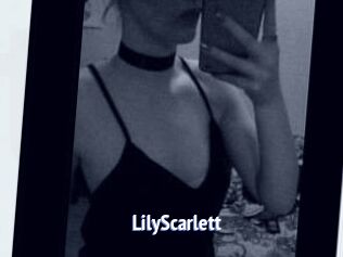 Lily_Scarlett
