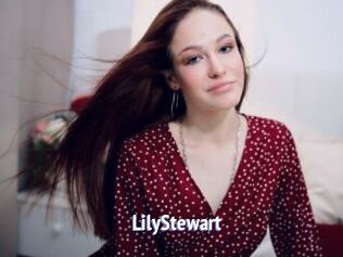 LilyStewart