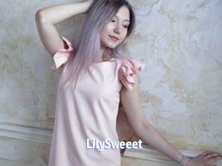 LilySweeet