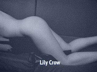 Lily_Crow