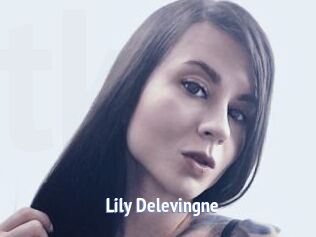 Lily_Delevingne