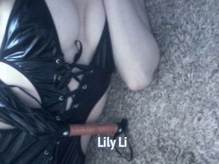 Lily_Li