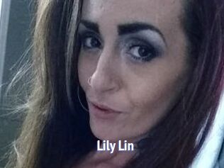 Lily_Lin