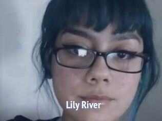 Lily_River