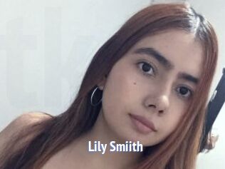 Lily_Smiith