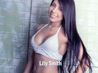 Lily_Smith