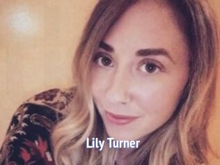 Lily_Turner