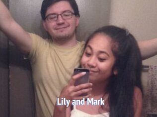 Lily_and_Mark