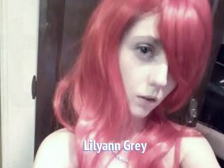Lilyann_Grey
