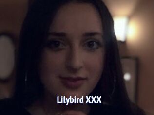 Lilybird_XXX