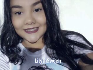 LilythSween