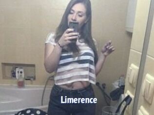 Limerence