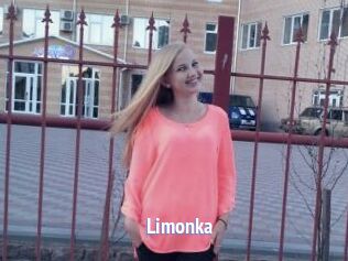Limonka