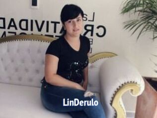 LinDerulo