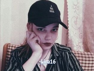 Lina16