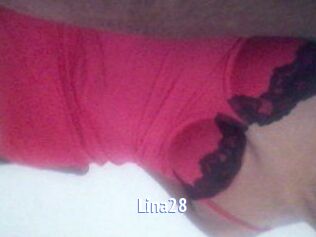 Lina28