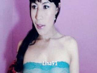 Lina_91