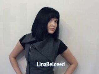 LinaBeloved