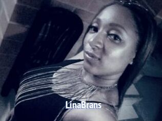 LinaBrans