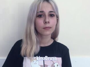 LinaBrusa