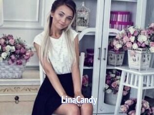 Lina_Candy