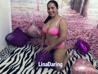 LinaDaring