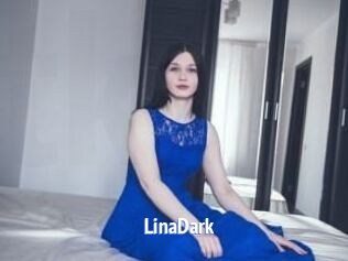 LinaDark