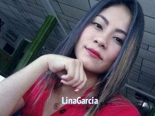 LinaGarcia