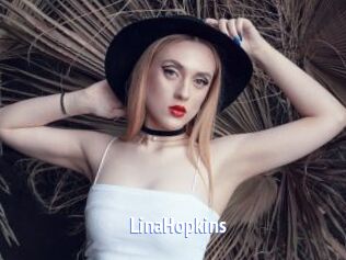 LinaHopkins